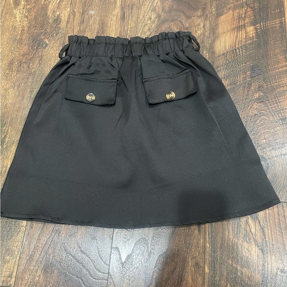 Girls Bottoms Skirt Bundle - Picture 6 of 9